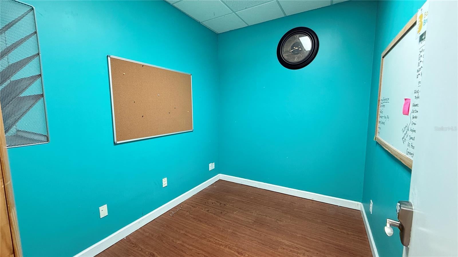 3350 E BAY DR — photo 15