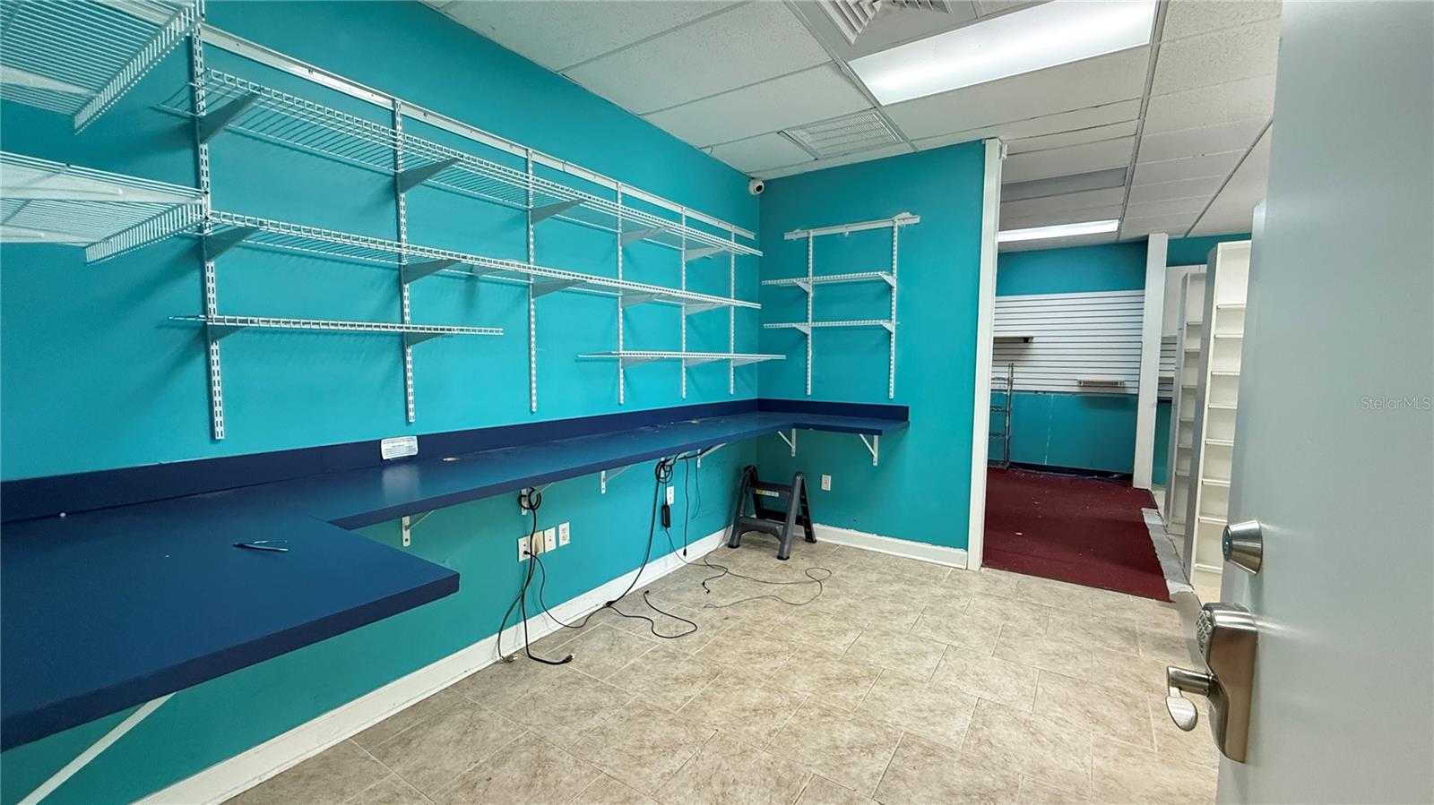 3350 E BAY DR — photo 24