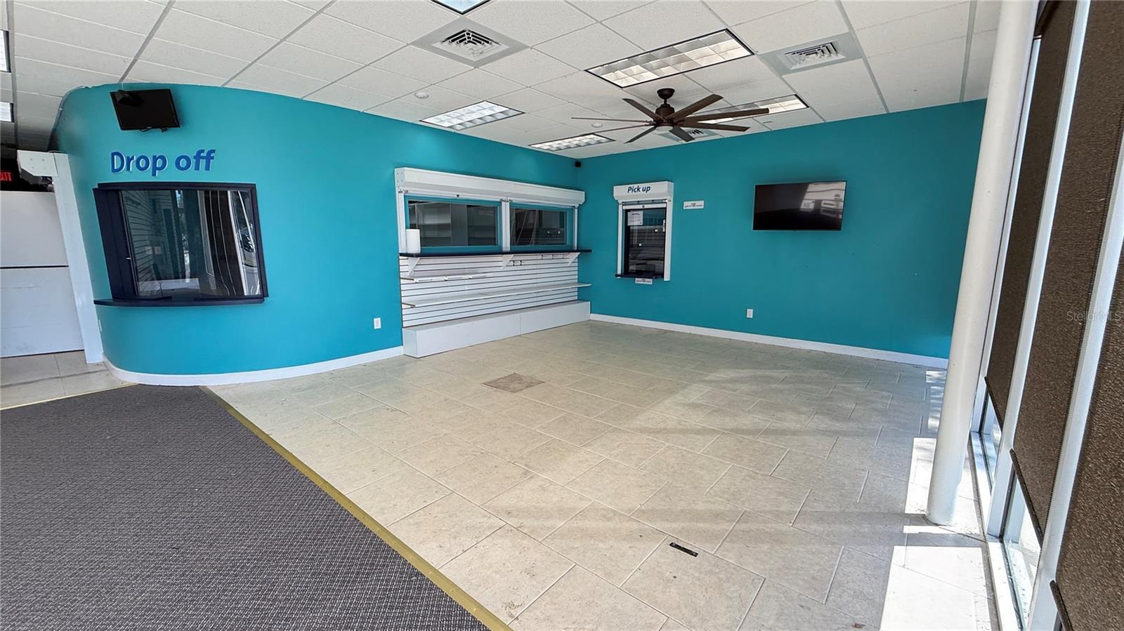3350 E BAY DR — photo 6