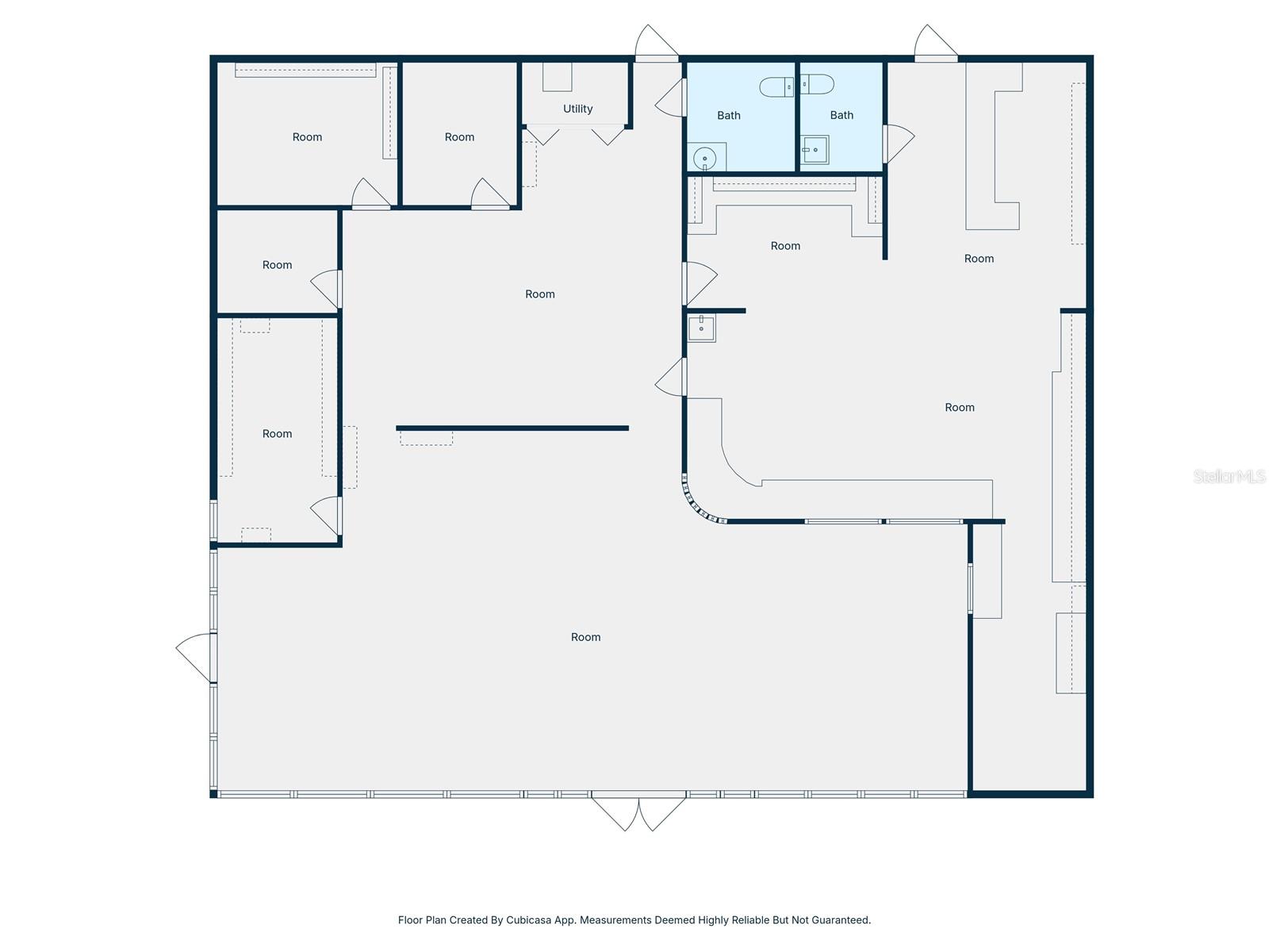 3350 E BAY DR — photo 26