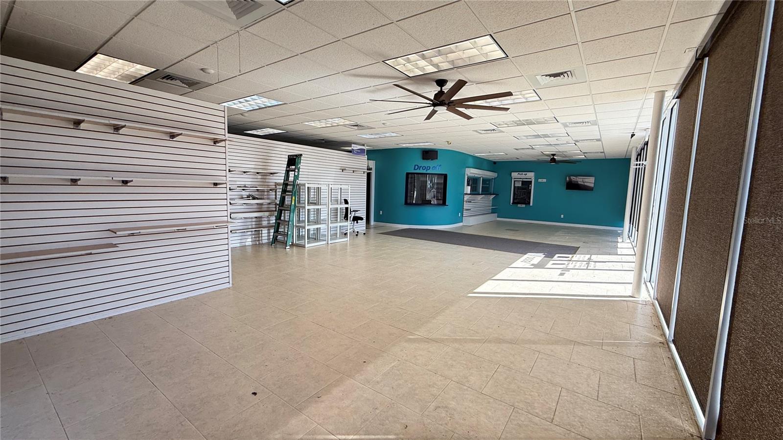 3350 E BAY DR — photo 4