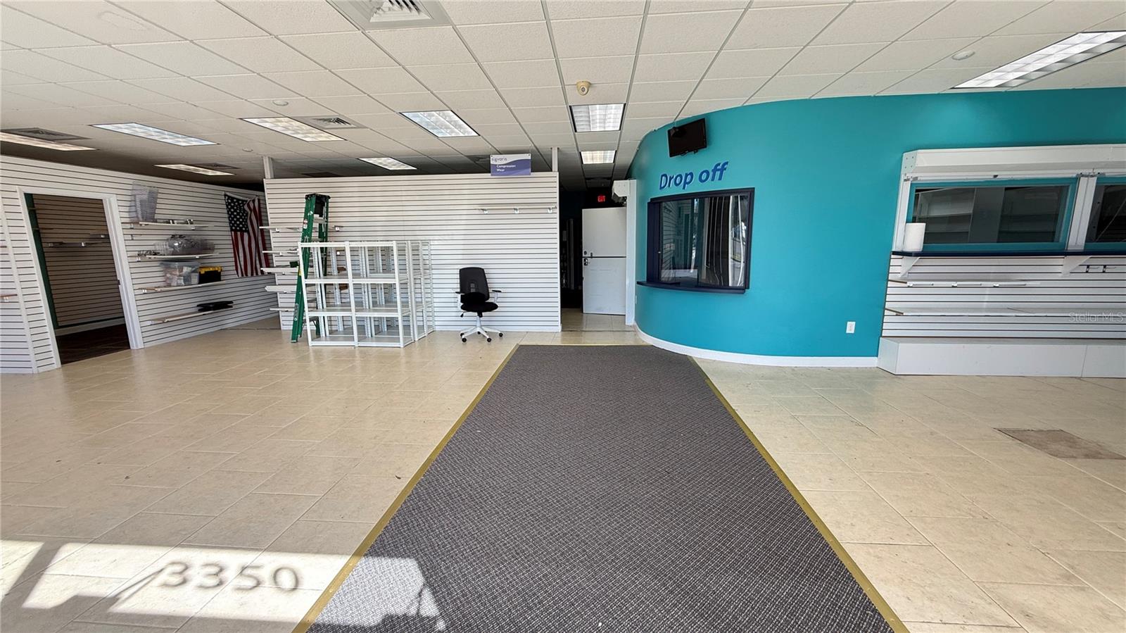3350 E BAY DR — photo 5