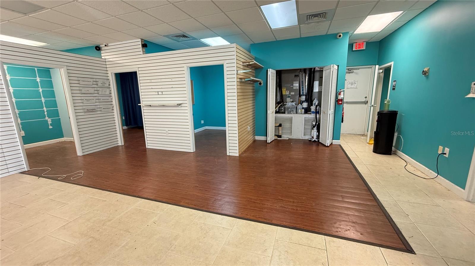 3350 E BAY DR — photo 17