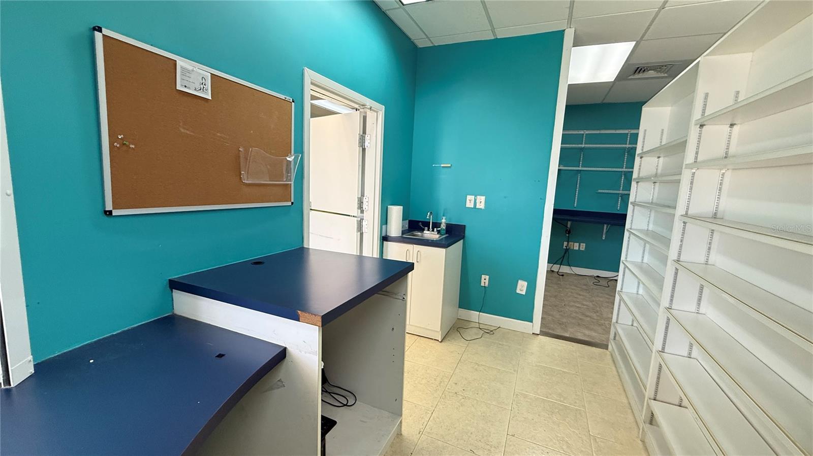 3350 E BAY DR — photo 18