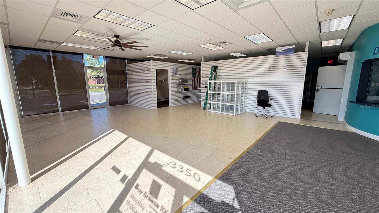 3350 E BAY DR — photo 7