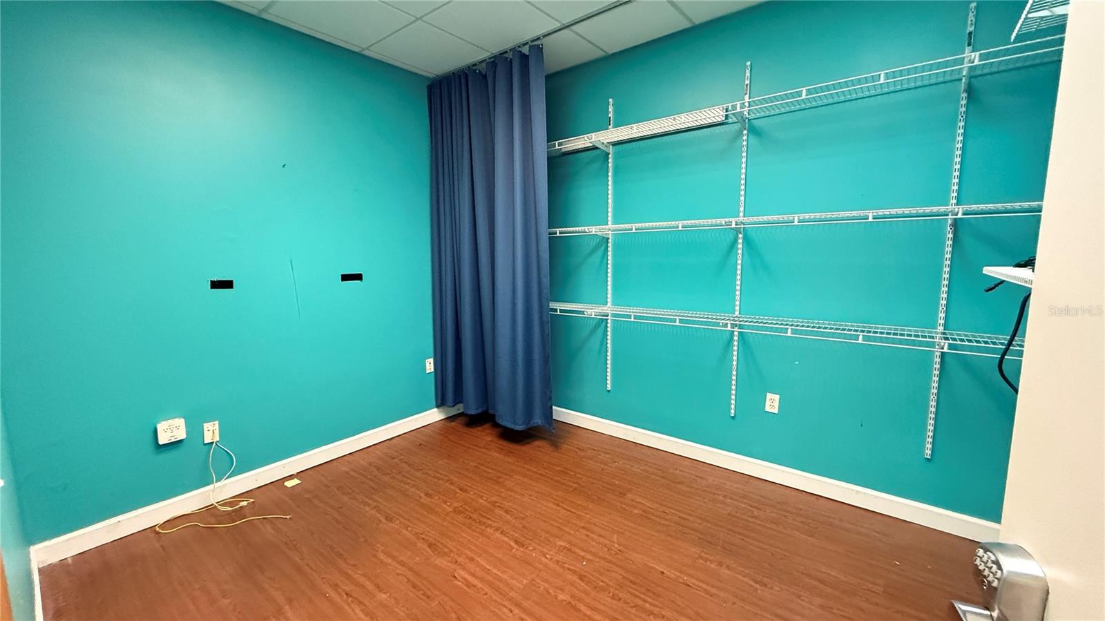 3350 E BAY DR — photo 14