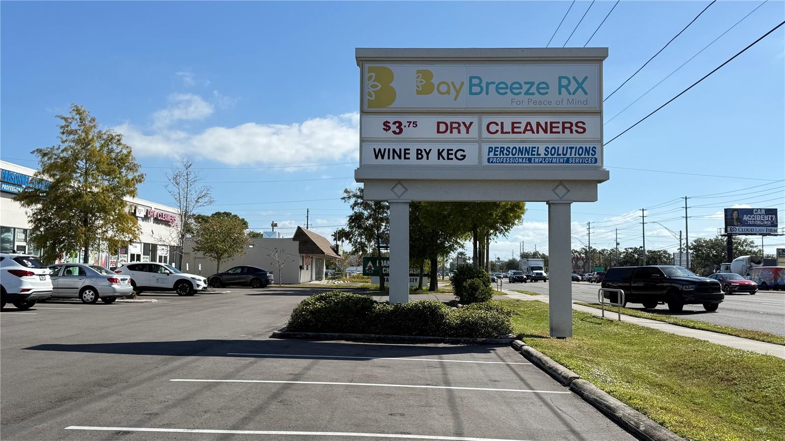 3350 E BAY DR — photo 3