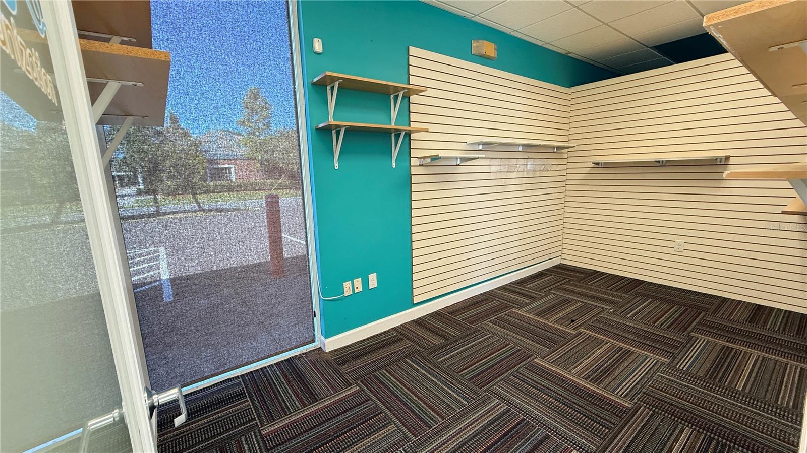 3350 E BAY DR — photo 10