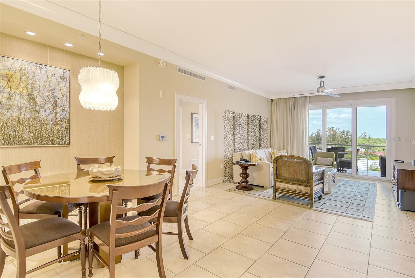 915 SEASIDE DR #607, Weeks 14-15 — photo 5