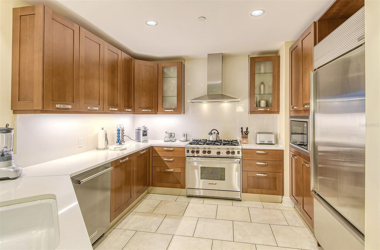 915 SEASIDE DR #607, Weeks 14-15 — photo 14