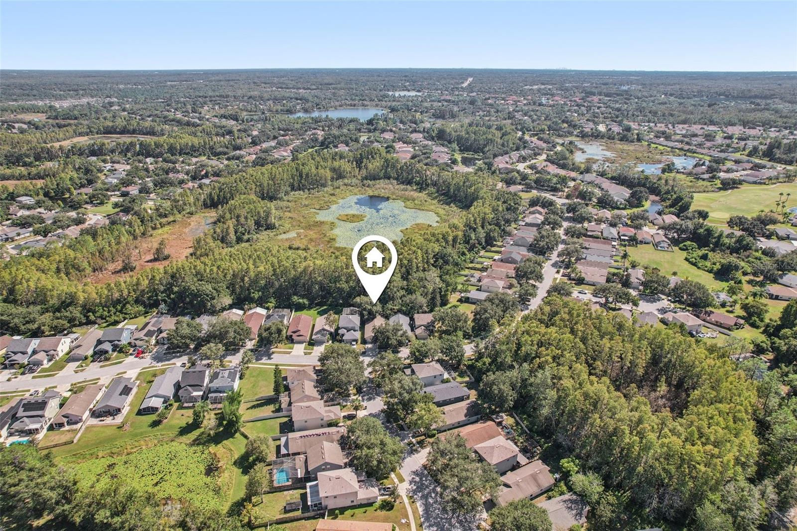 7842 CITRUS BLOSSOM DR — photo 44