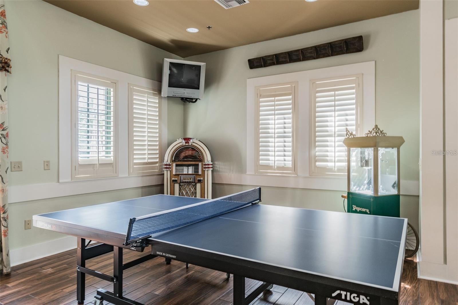 7842 CITRUS BLOSSOM DR — photo 67