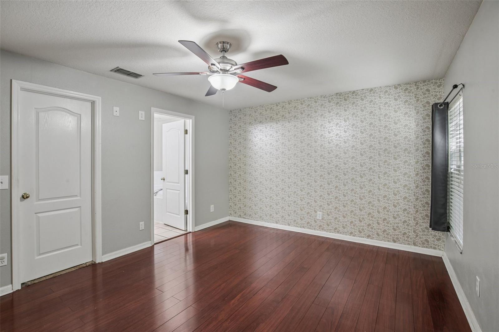 7842 CITRUS BLOSSOM DR — photo 17
