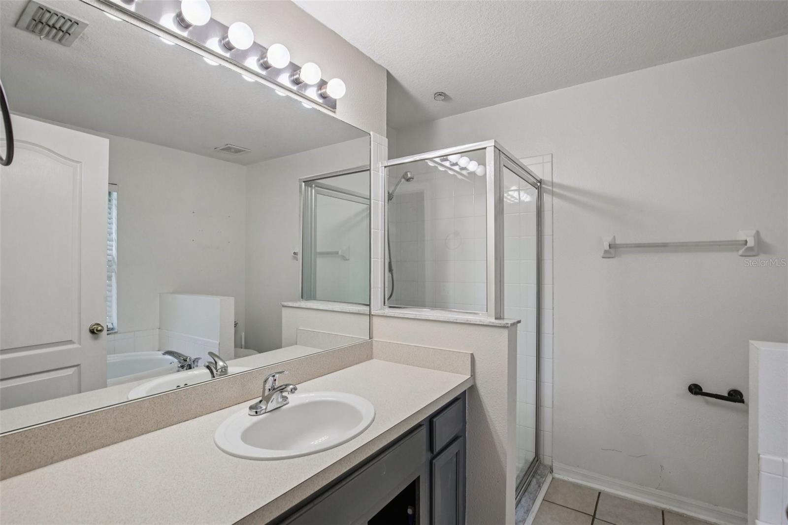 7842 CITRUS BLOSSOM DR — photo 13