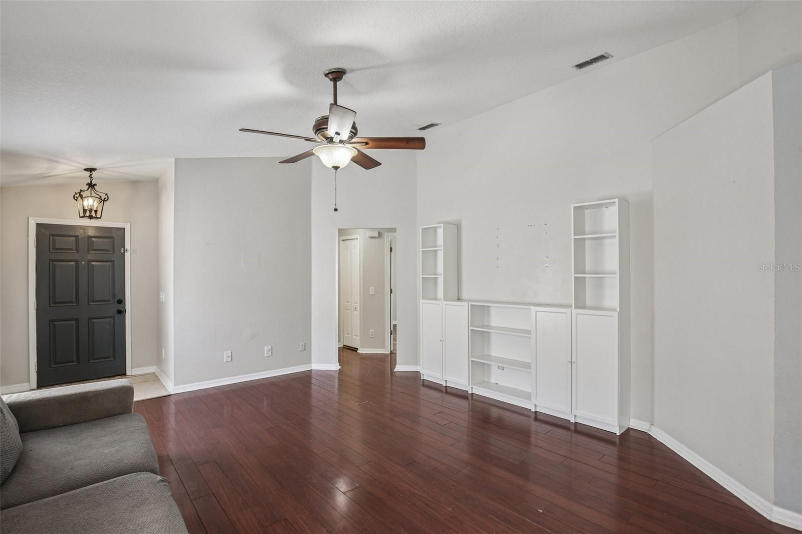 7842 CITRUS BLOSSOM DR — photo 5