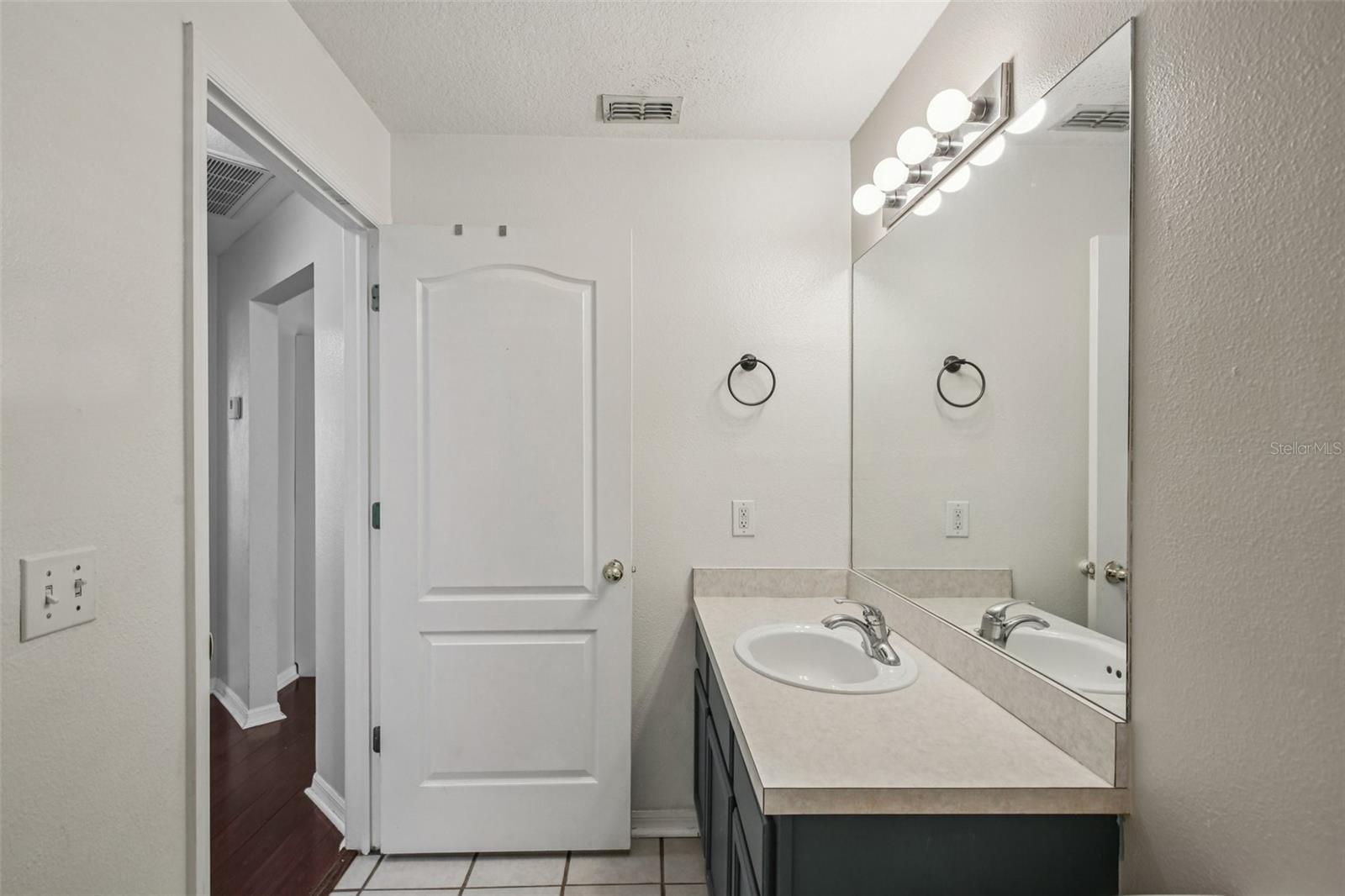 7842 CITRUS BLOSSOM DR — photo 26