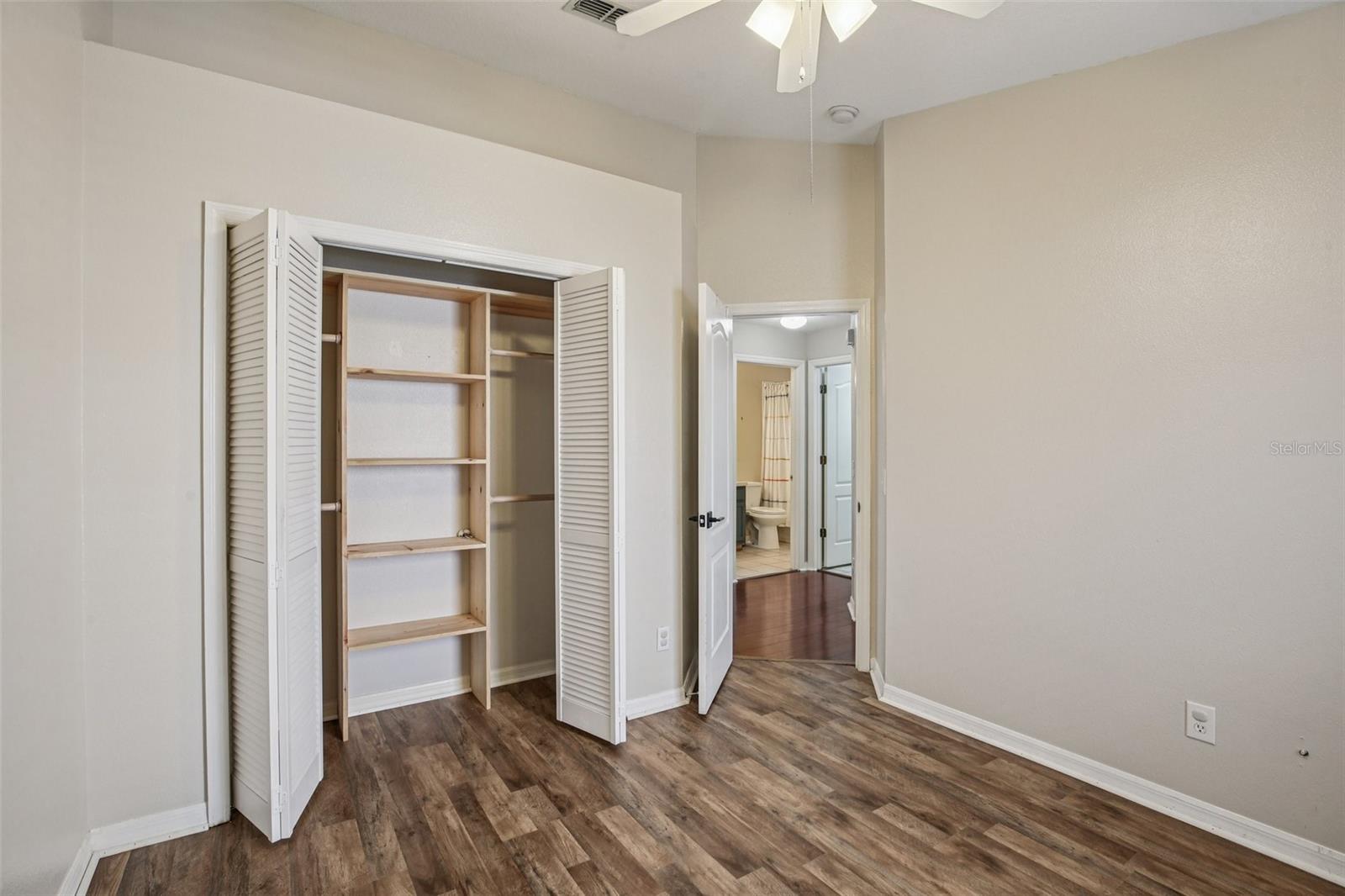 7842 CITRUS BLOSSOM DR — photo 22