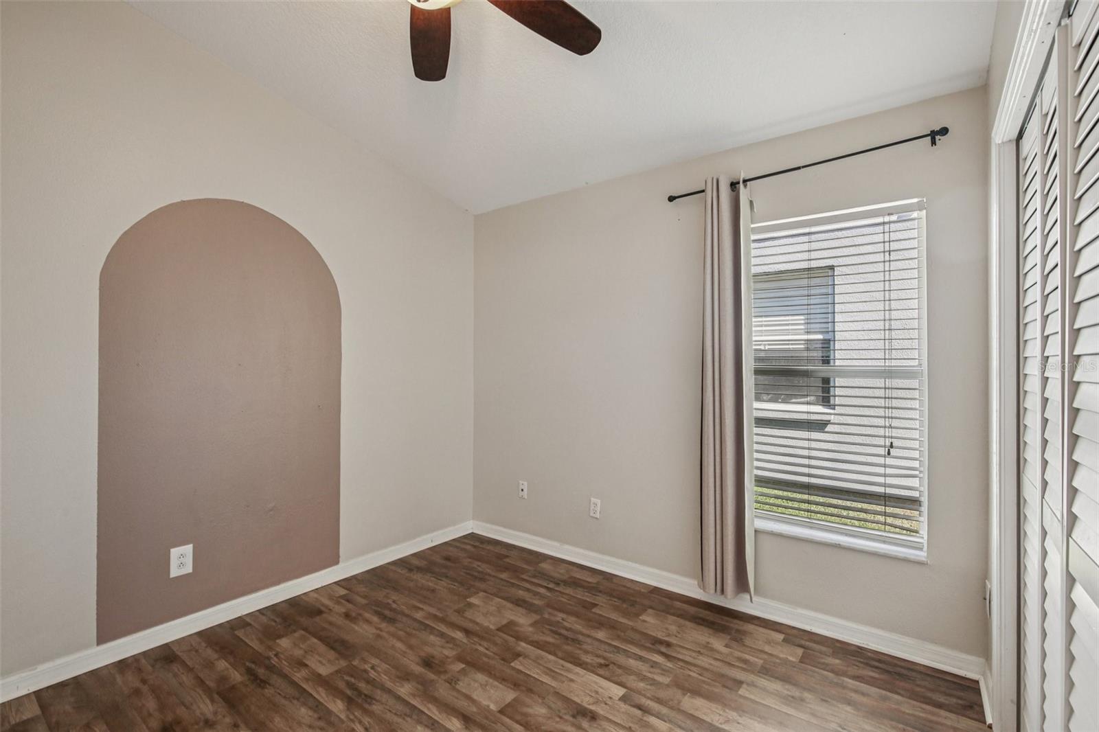 7842 CITRUS BLOSSOM DR — photo 21