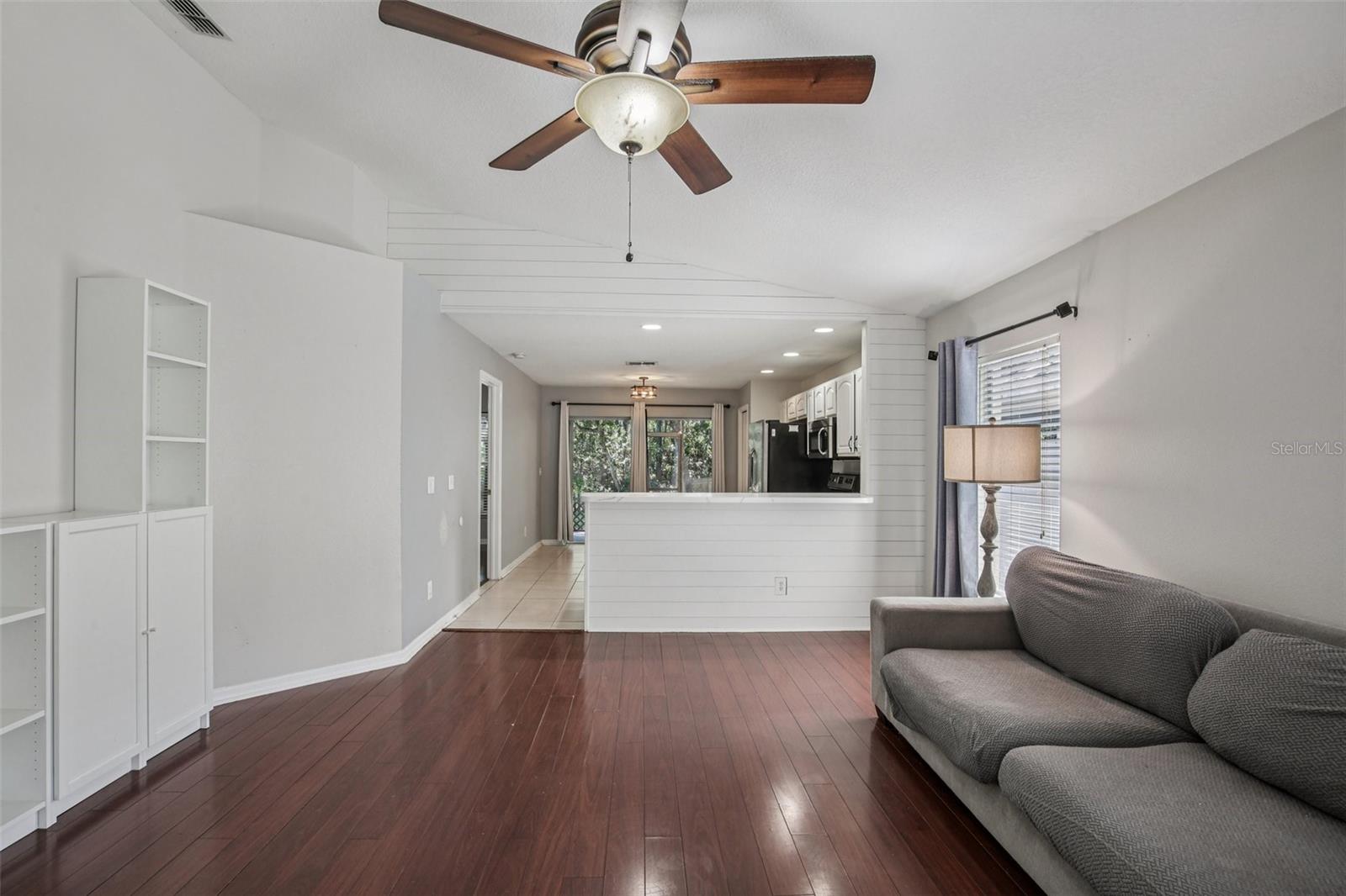 7842 CITRUS BLOSSOM DR — photo 7