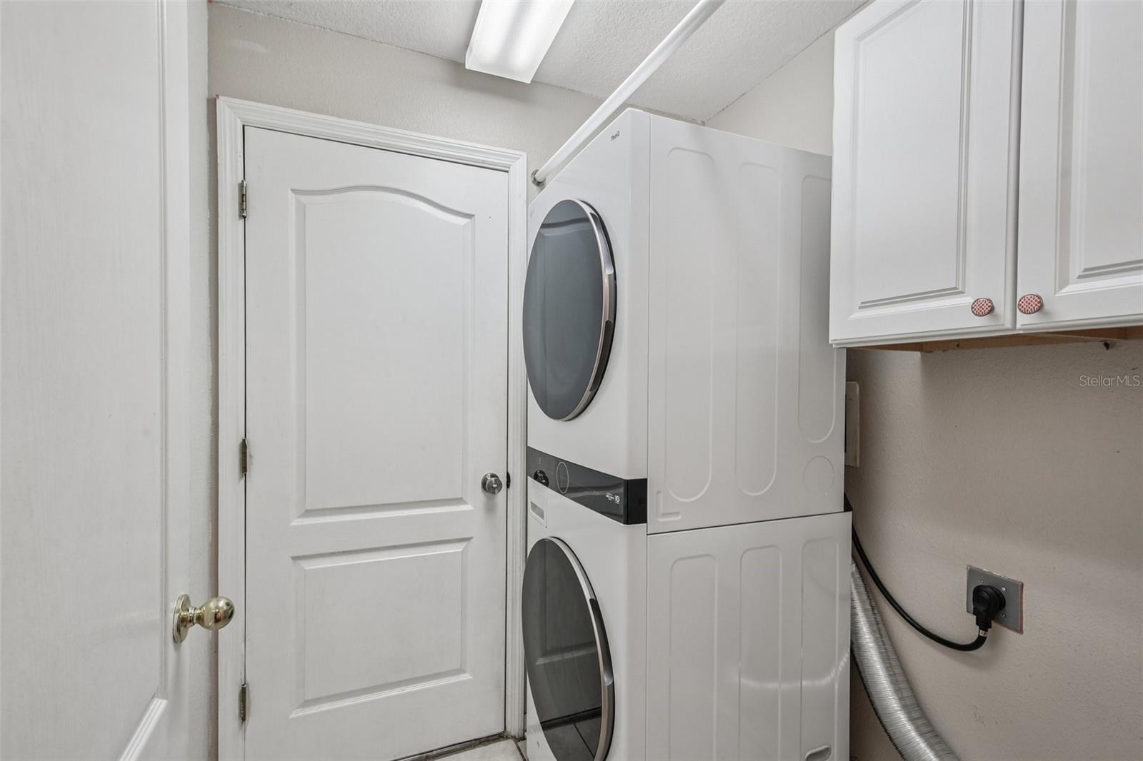 7842 CITRUS BLOSSOM DR — photo 27