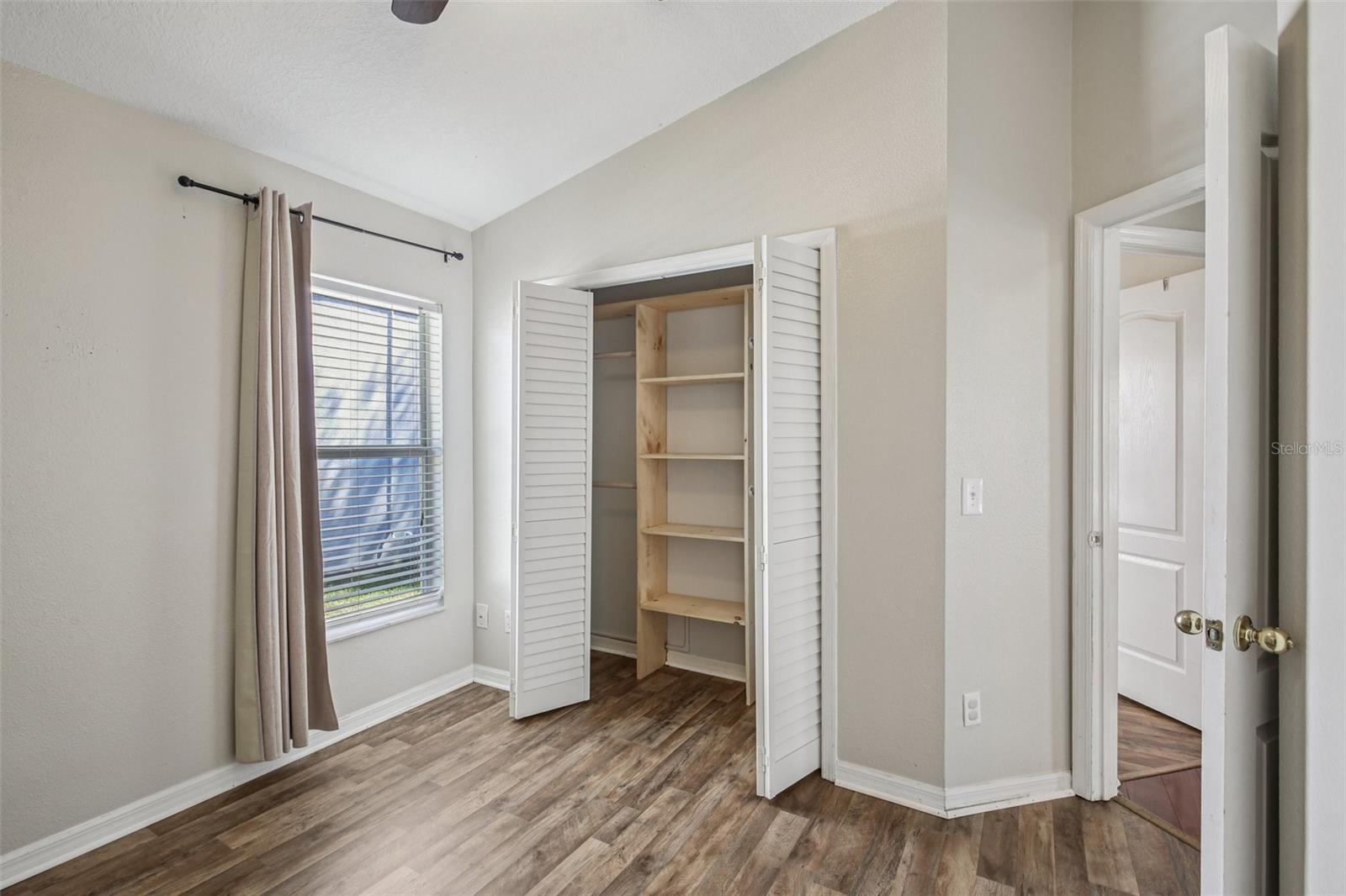 7842 CITRUS BLOSSOM DR — photo 20
