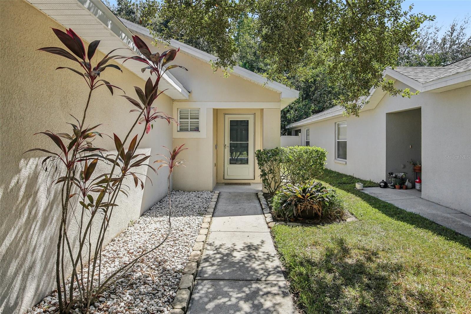 7842 CITRUS BLOSSOM DR — photo 3