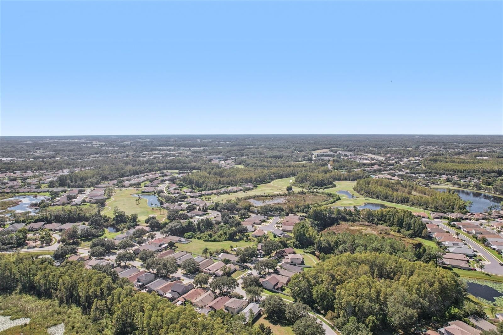 7842 CITRUS BLOSSOM DR — photo 40