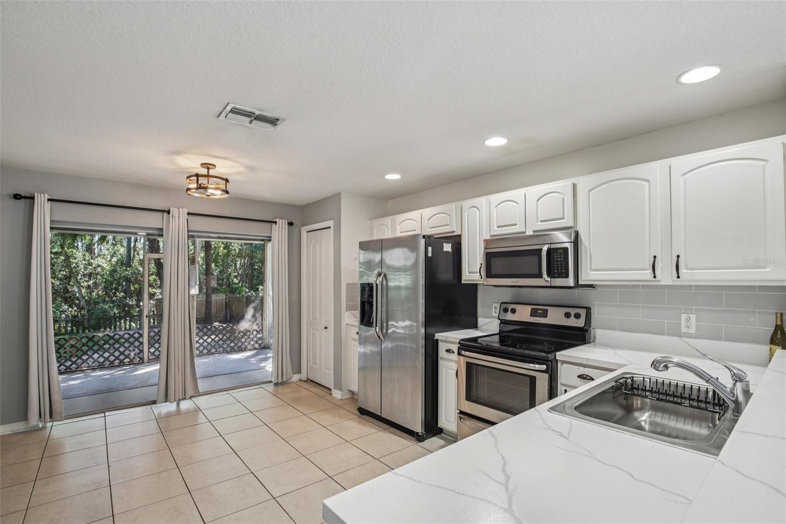 7842 CITRUS BLOSSOM DR — photo 11