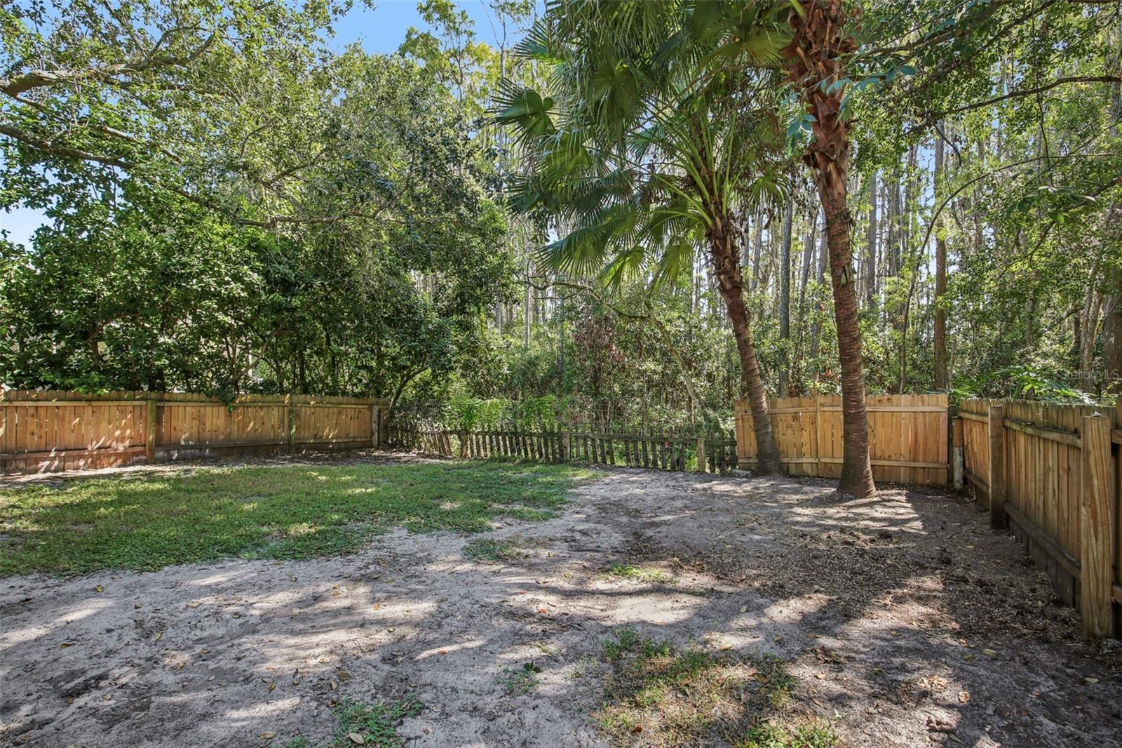 7842 CITRUS BLOSSOM DR — photo 30