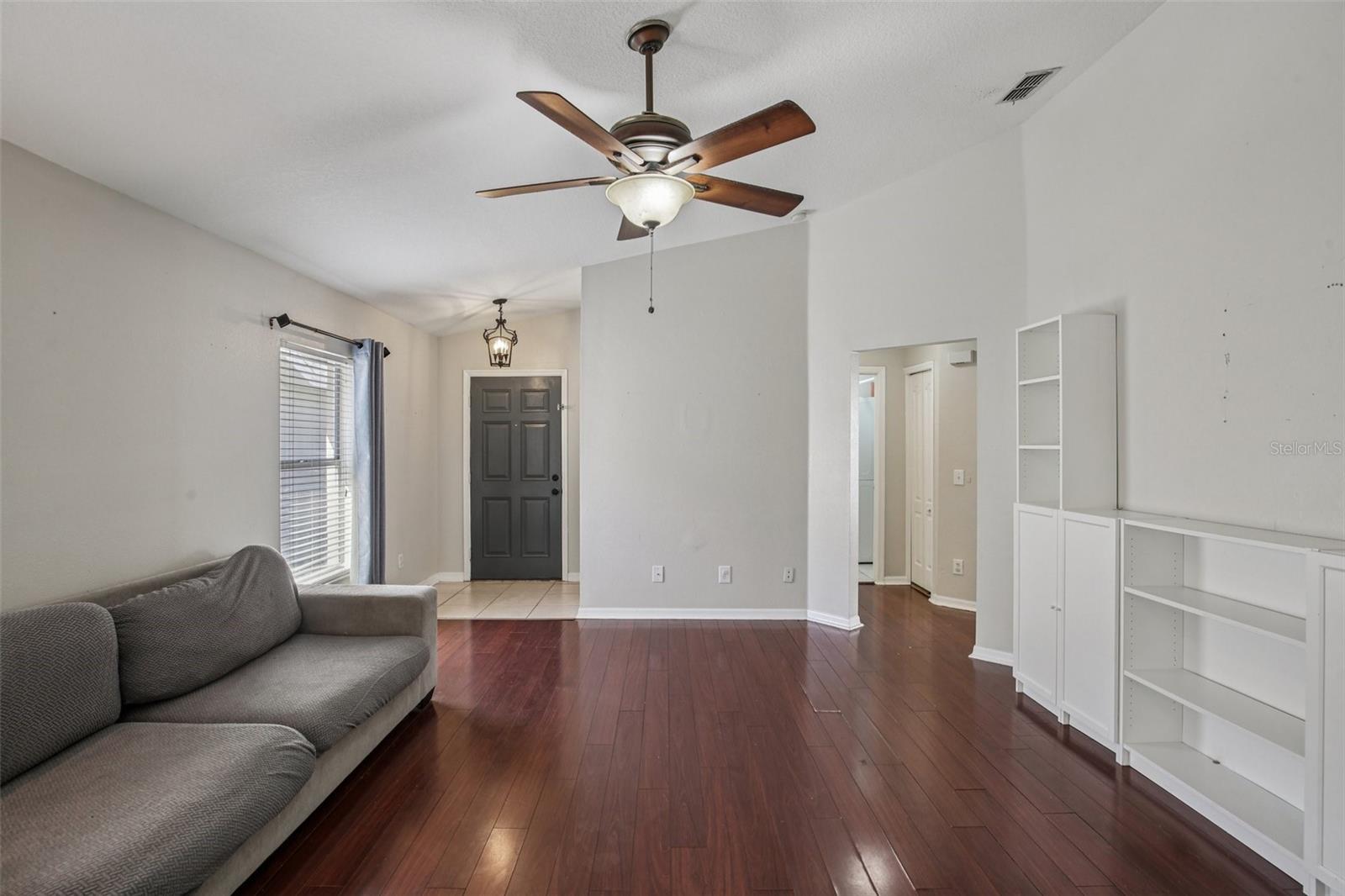 7842 CITRUS BLOSSOM DR — photo 4