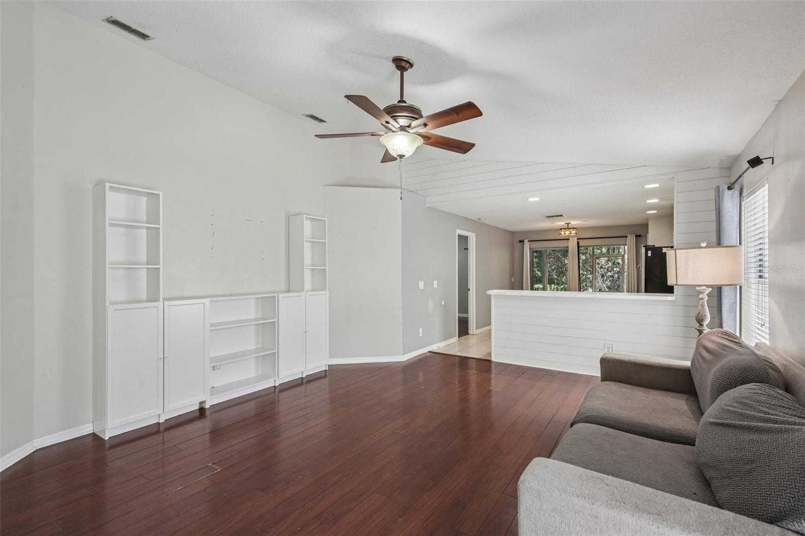 7842 CITRUS BLOSSOM DR — photo 6