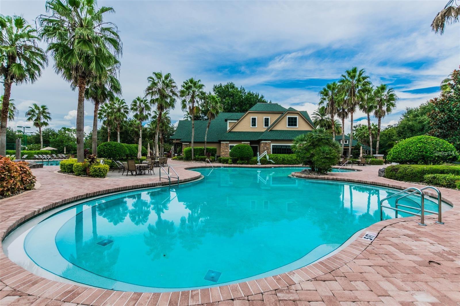 7842 CITRUS BLOSSOM DR — photo 51