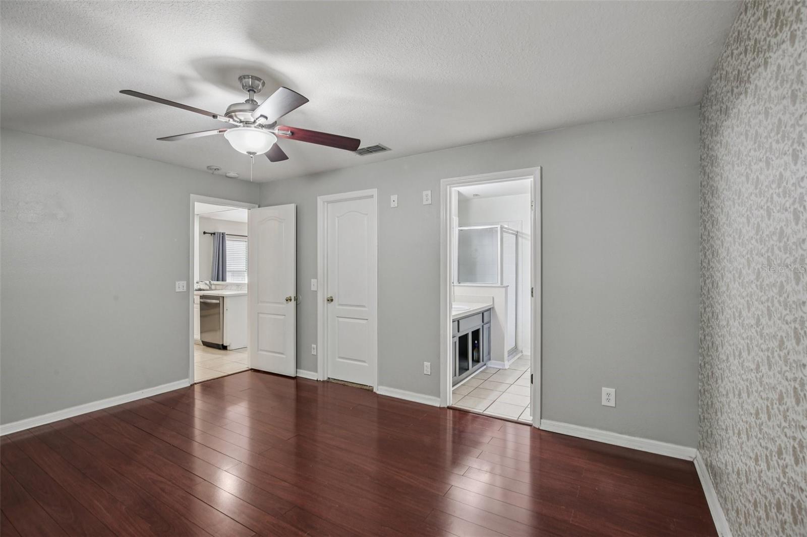 7842 CITRUS BLOSSOM DR — photo 15