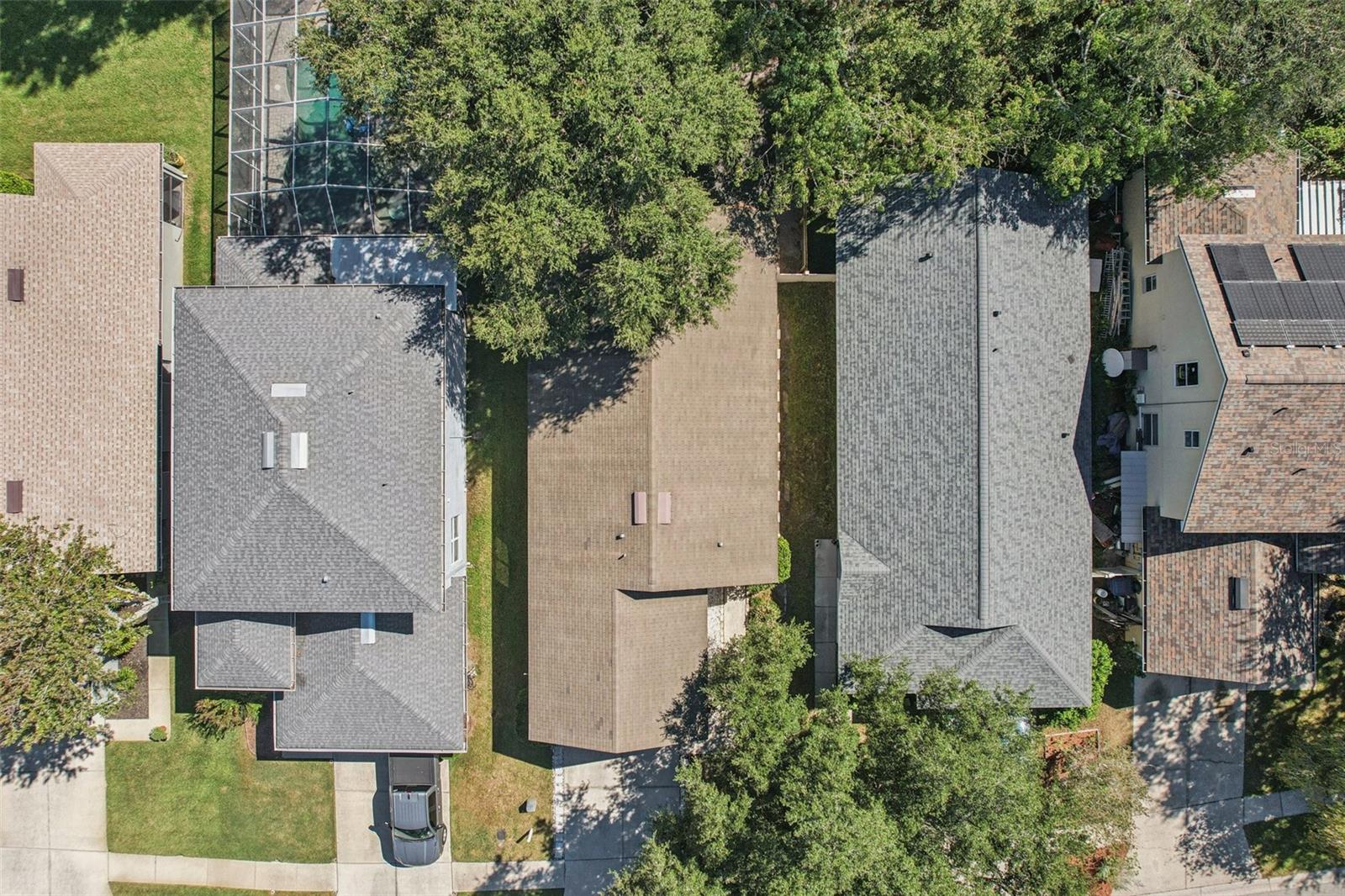 7842 CITRUS BLOSSOM DR — photo 36