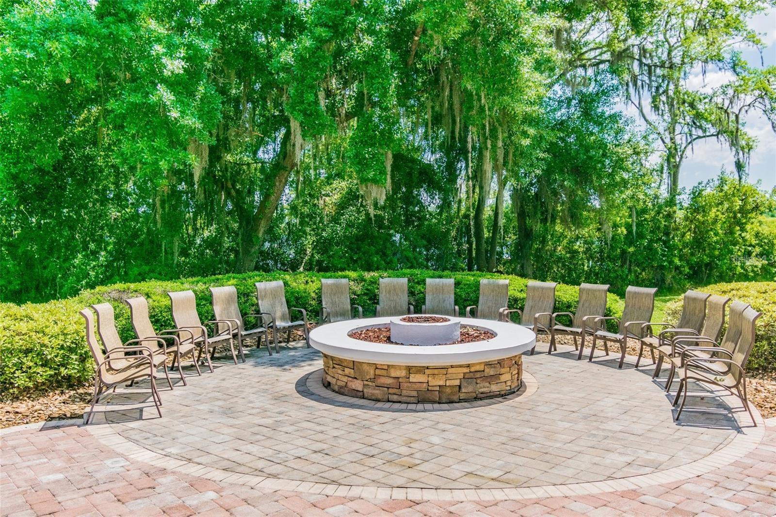 7842 CITRUS BLOSSOM DR — photo 61
