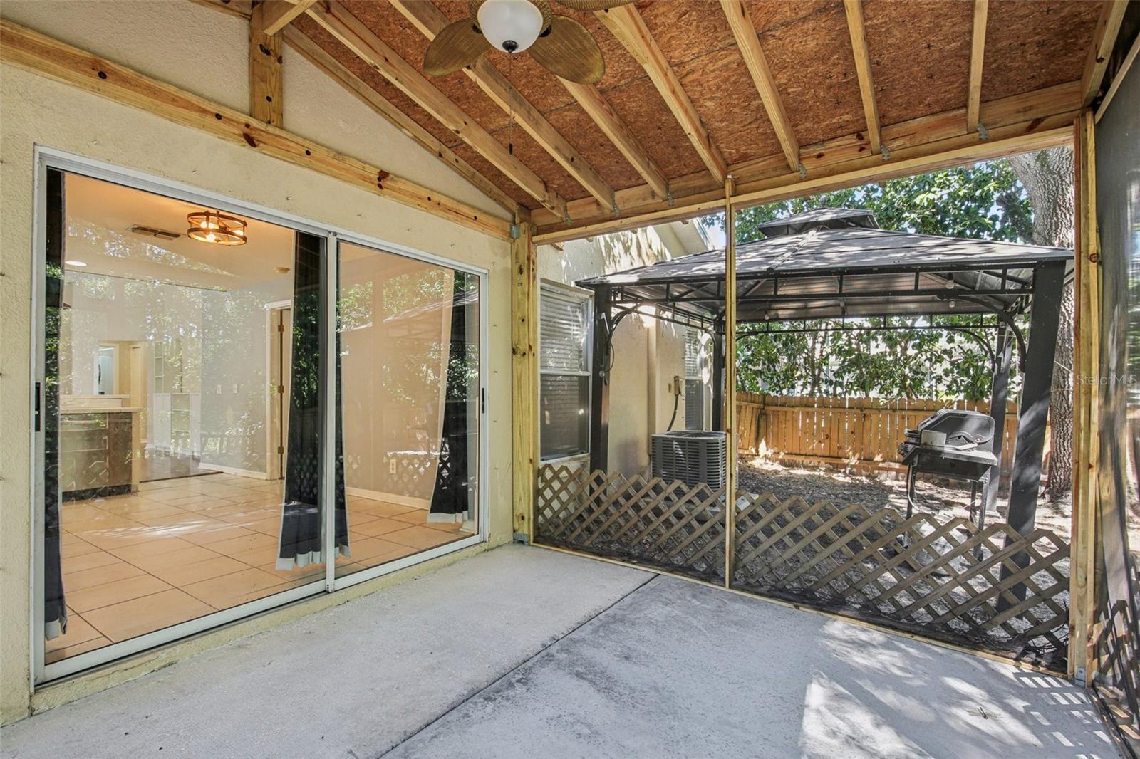 7842 CITRUS BLOSSOM DR — photo 29