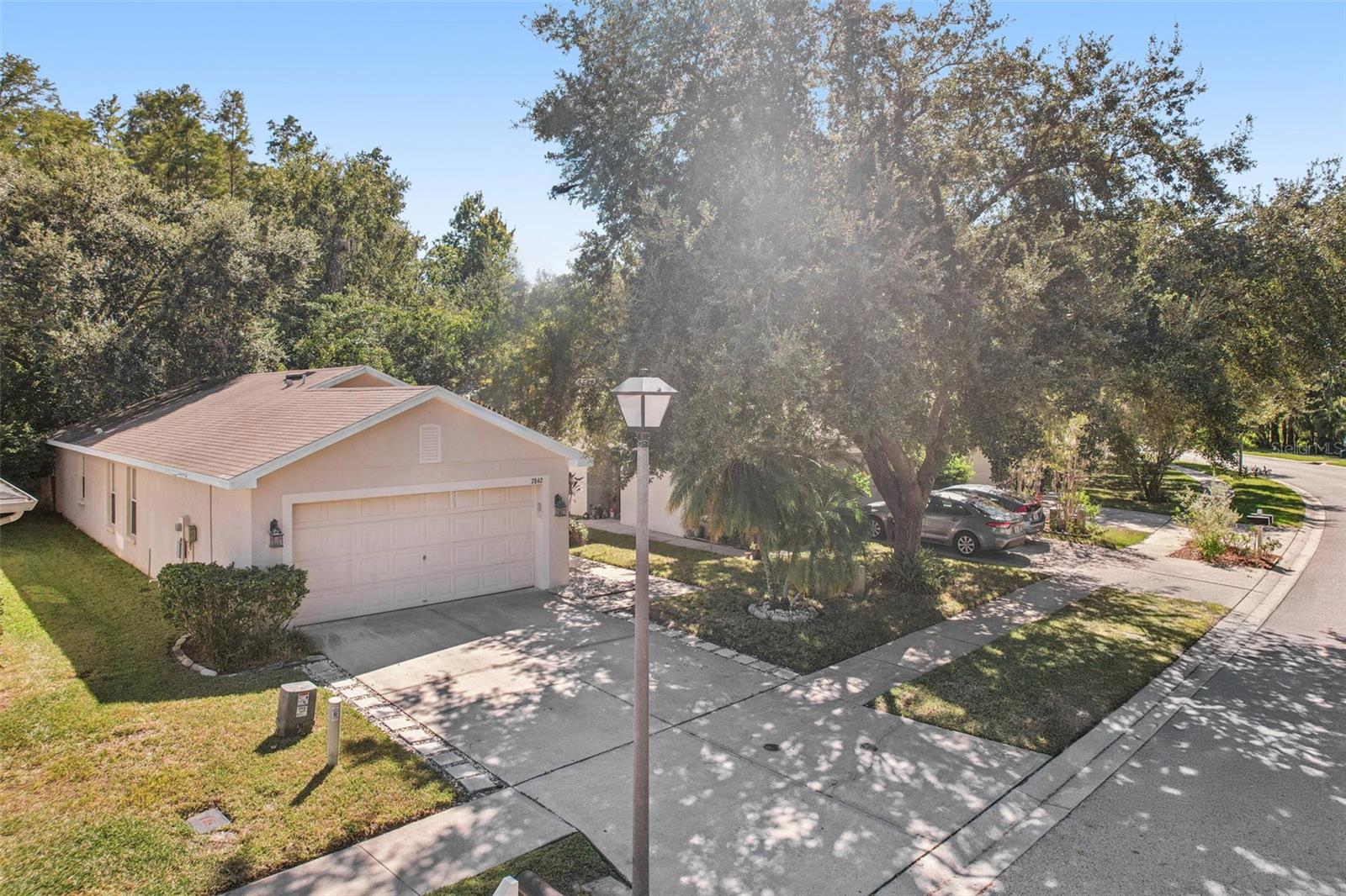 7842 CITRUS BLOSSOM DR — photo 34
