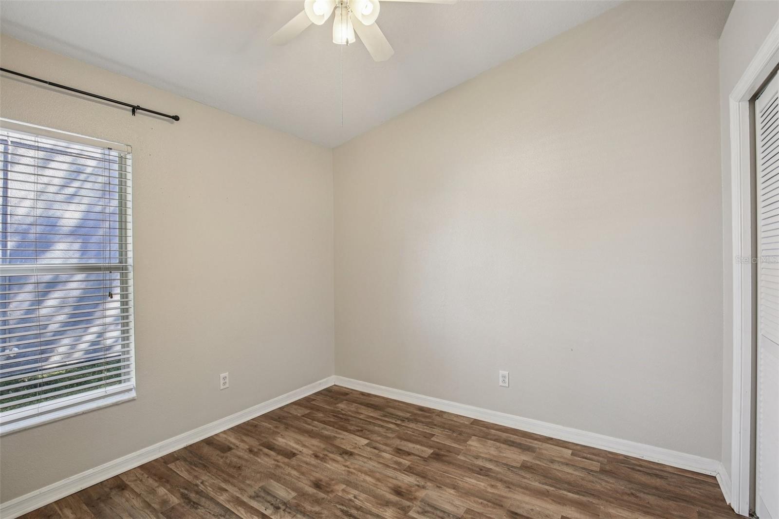 7842 CITRUS BLOSSOM DR — photo 24