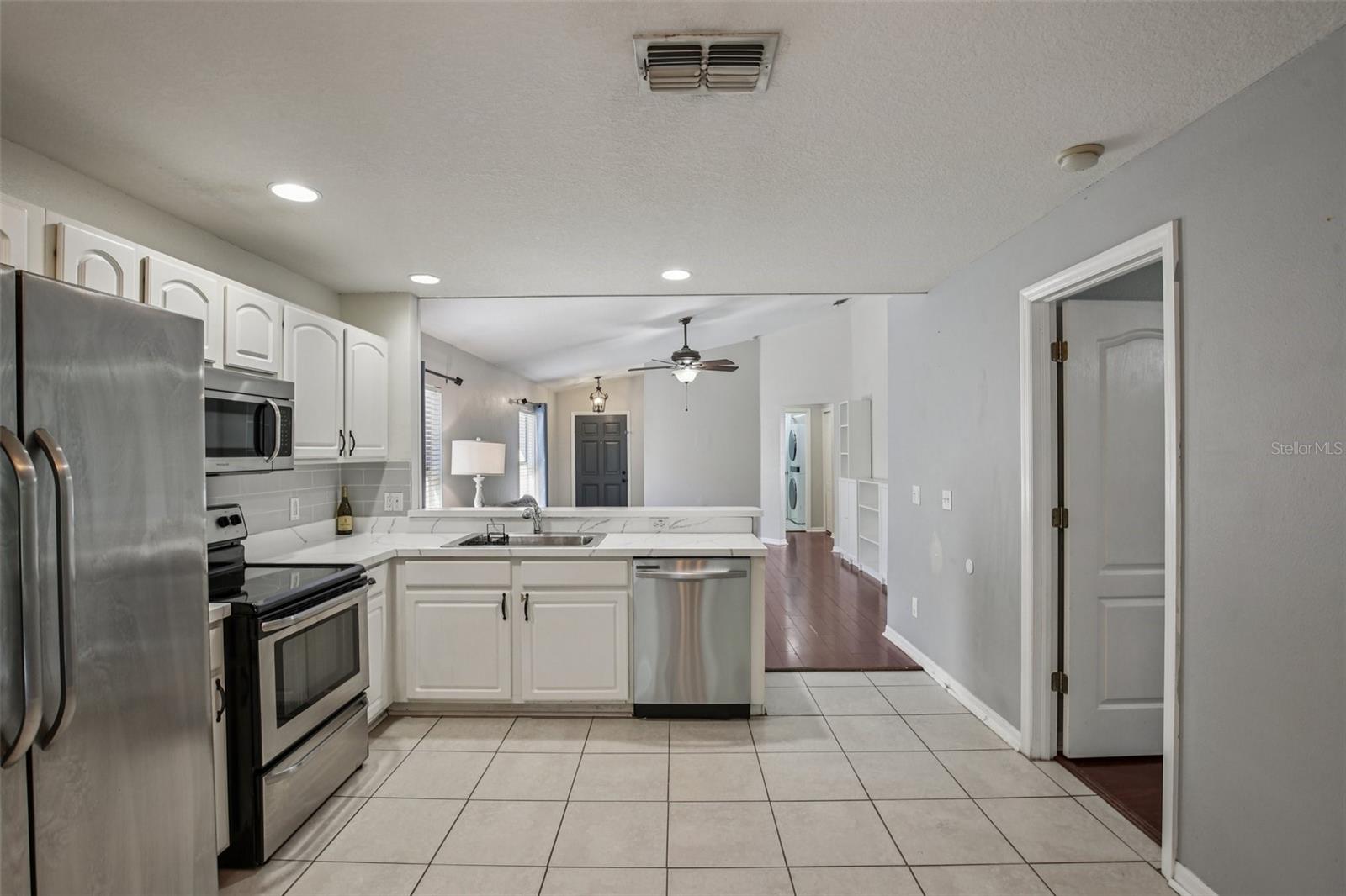 7842 CITRUS BLOSSOM DR — photo 9