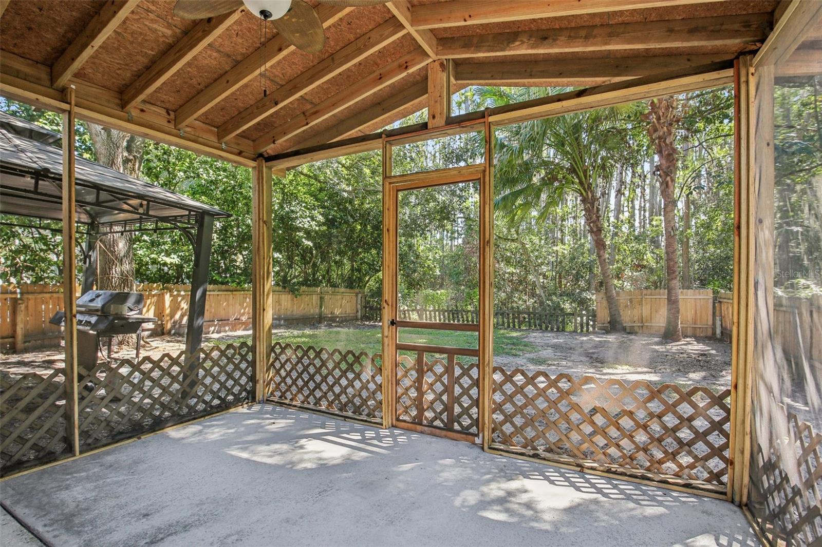 7842 CITRUS BLOSSOM DR — photo 28