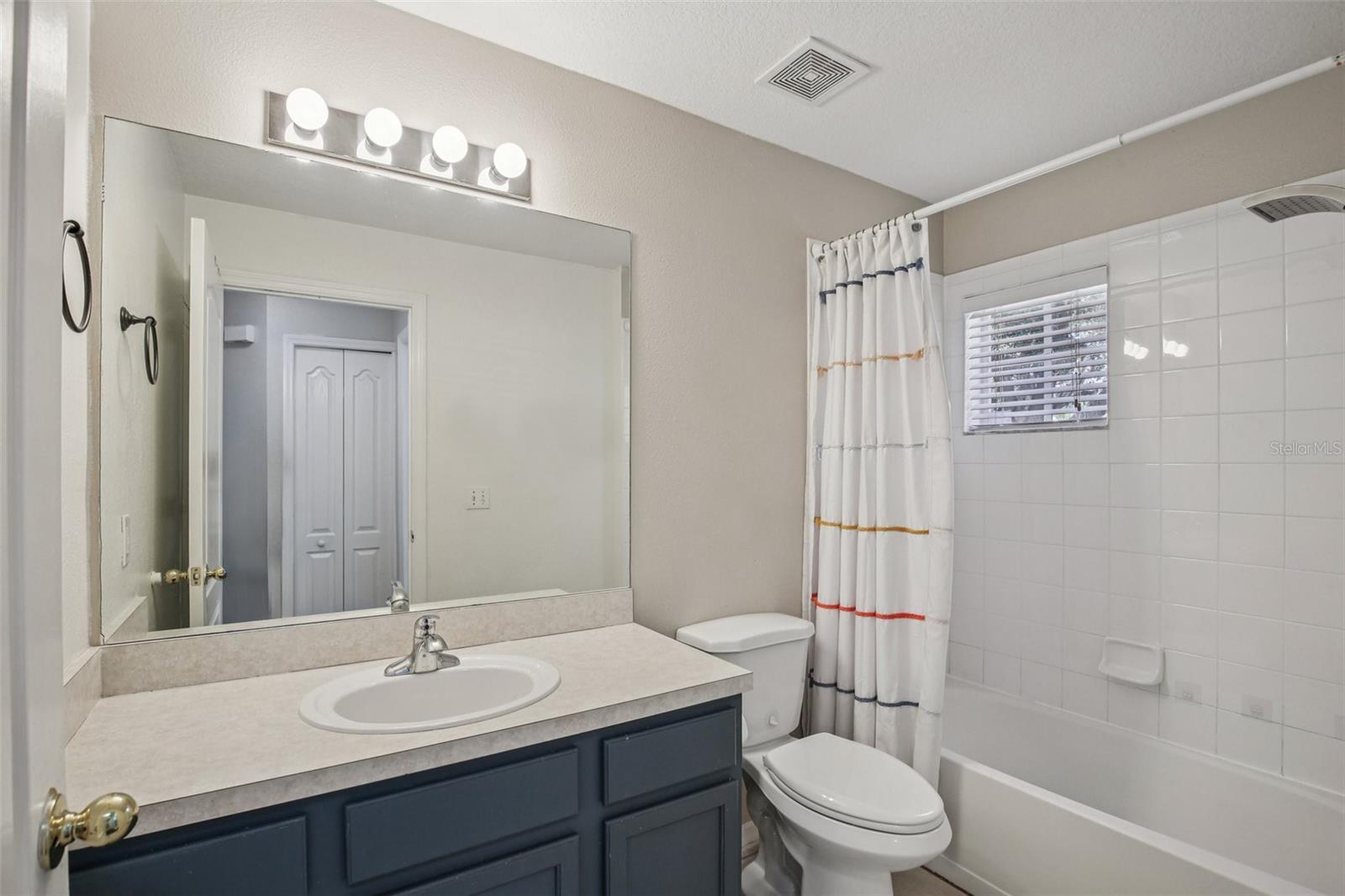 7842 CITRUS BLOSSOM DR — photo 25