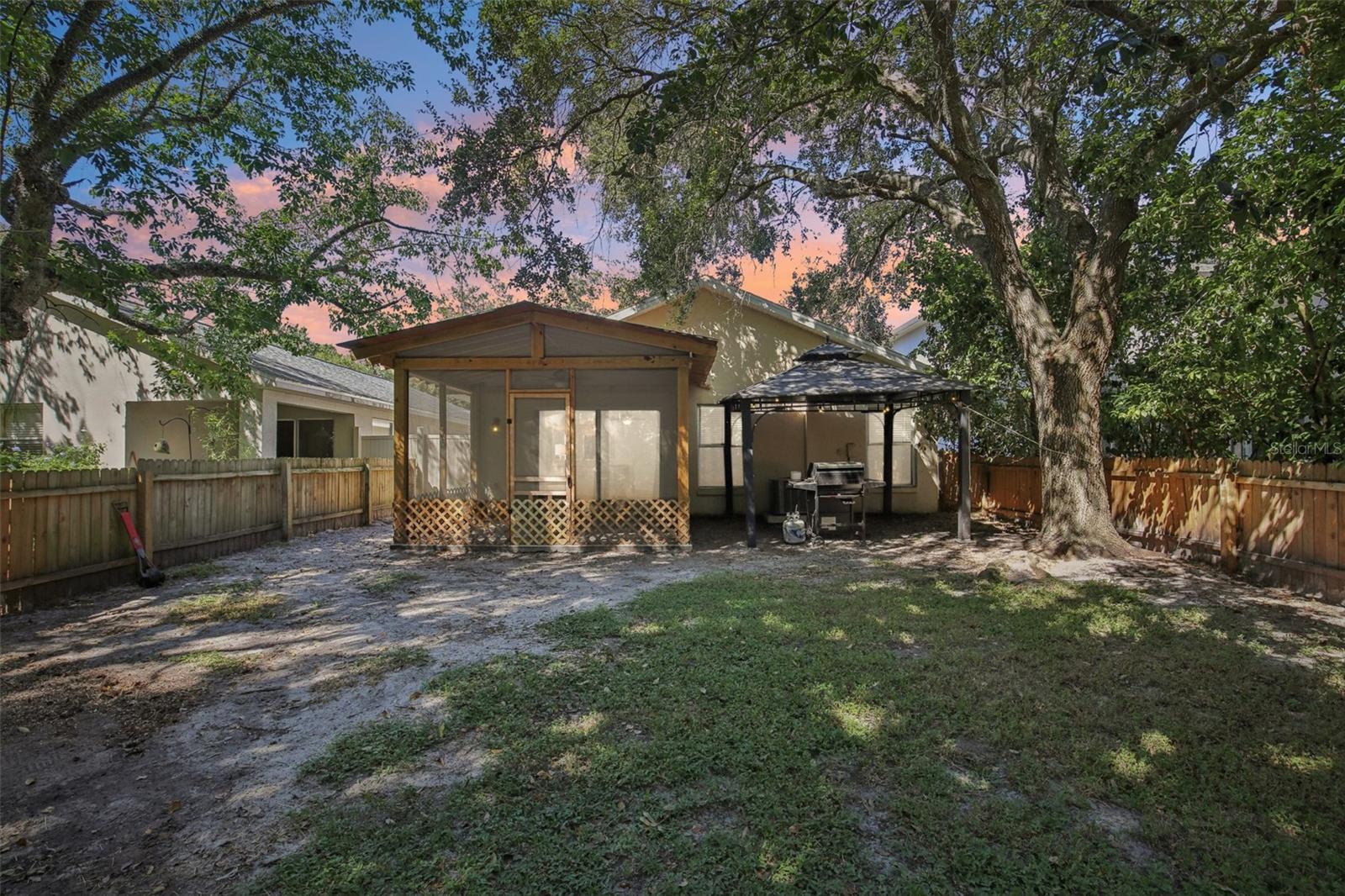 7842 CITRUS BLOSSOM DR — photo 46