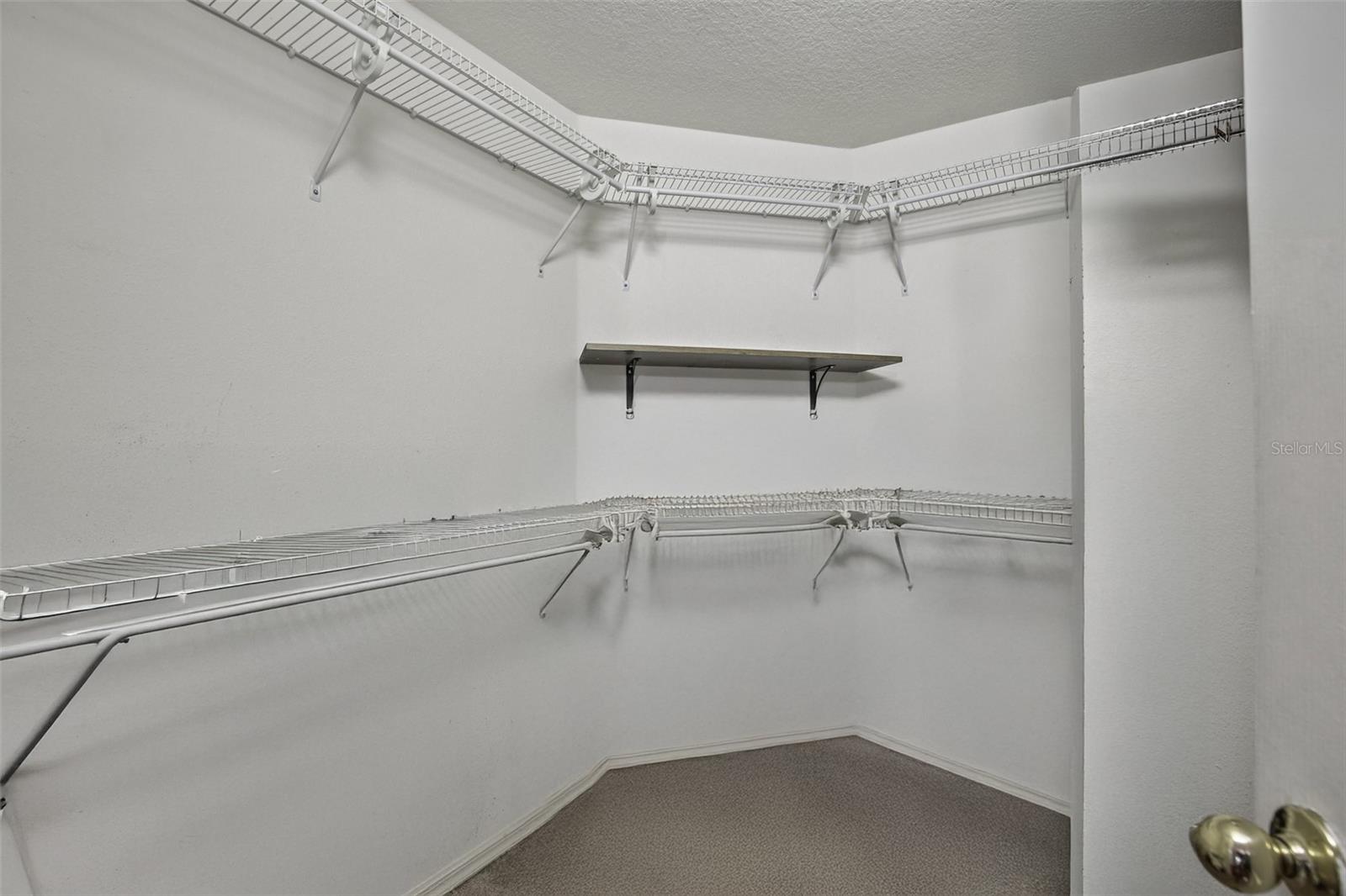7842 CITRUS BLOSSOM DR — photo 18