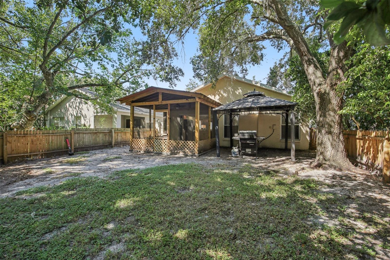 7842 CITRUS BLOSSOM DR — photo 31