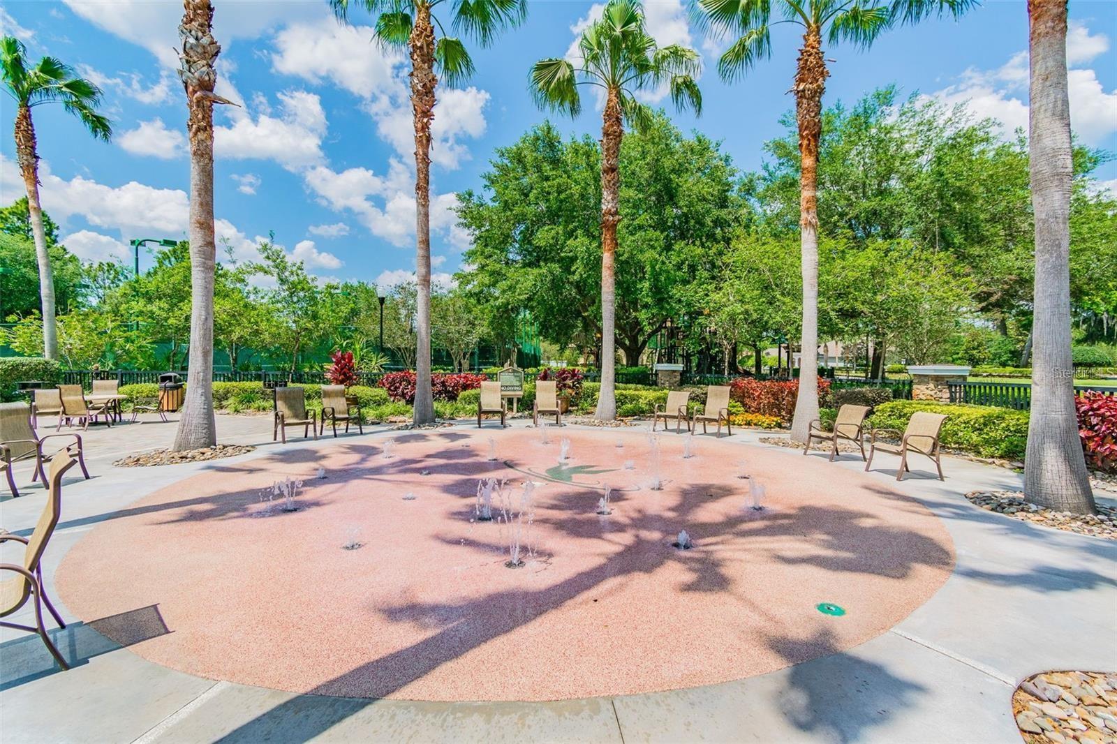7842 CITRUS BLOSSOM DR — photo 53