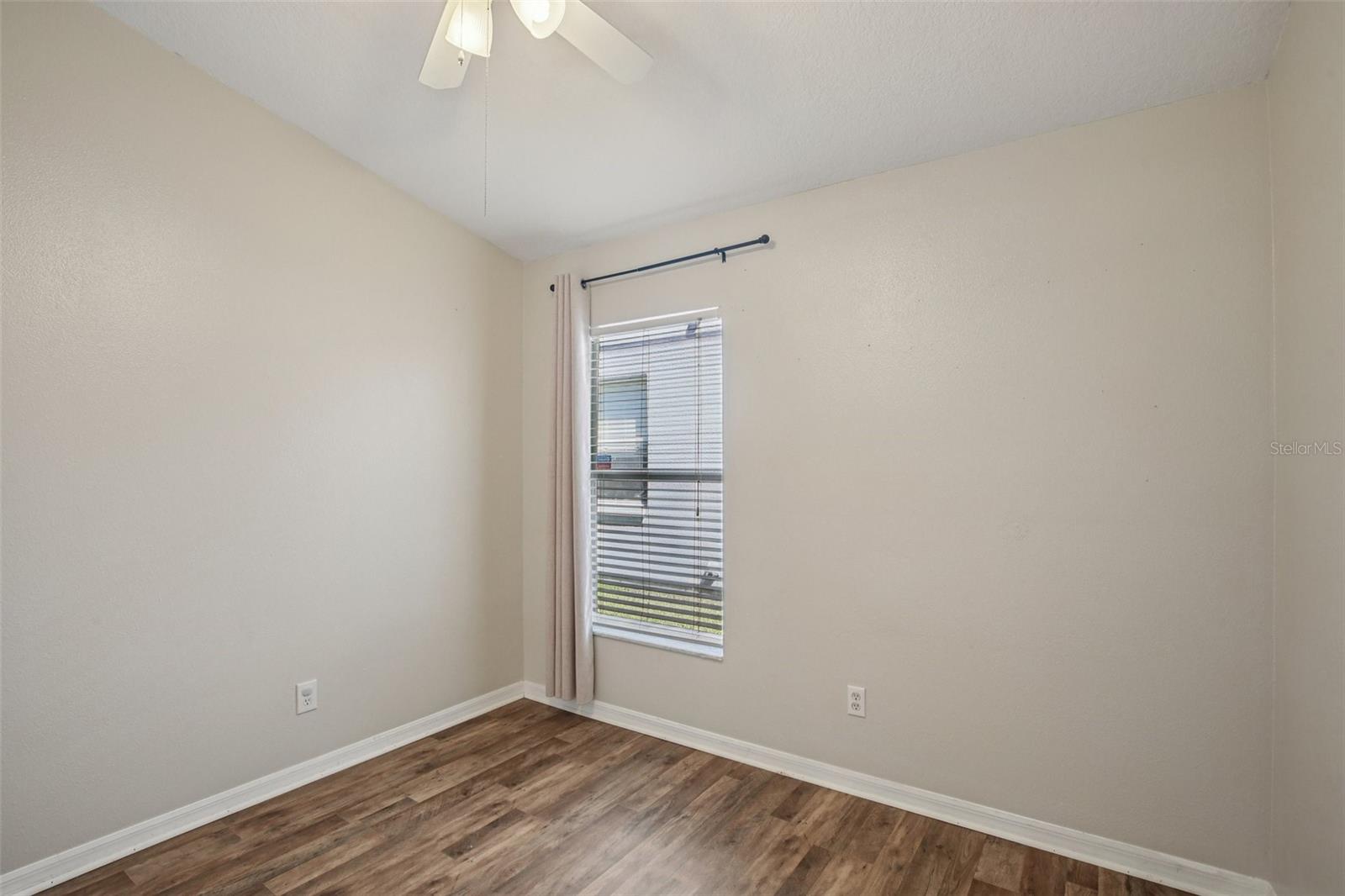 7842 CITRUS BLOSSOM DR — photo 23