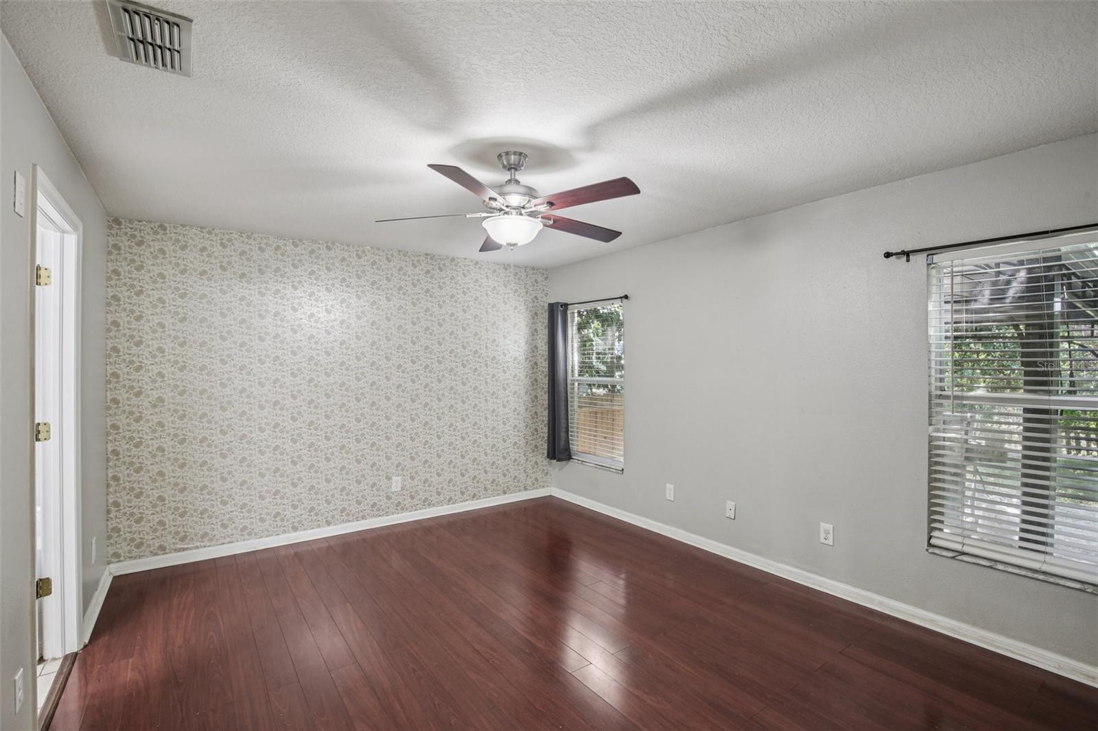 7842 CITRUS BLOSSOM DR — photo 16