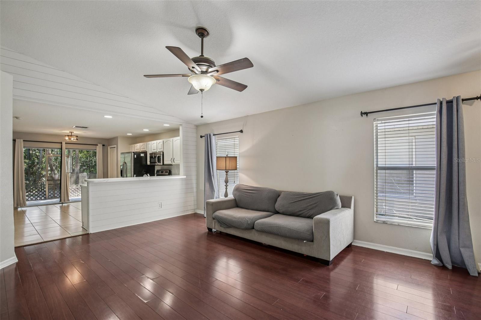 7842 CITRUS BLOSSOM DR — photo 8