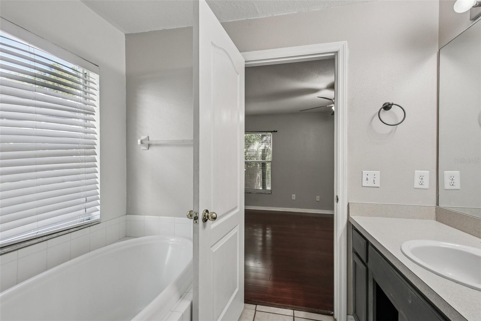 7842 CITRUS BLOSSOM DR — photo 14
