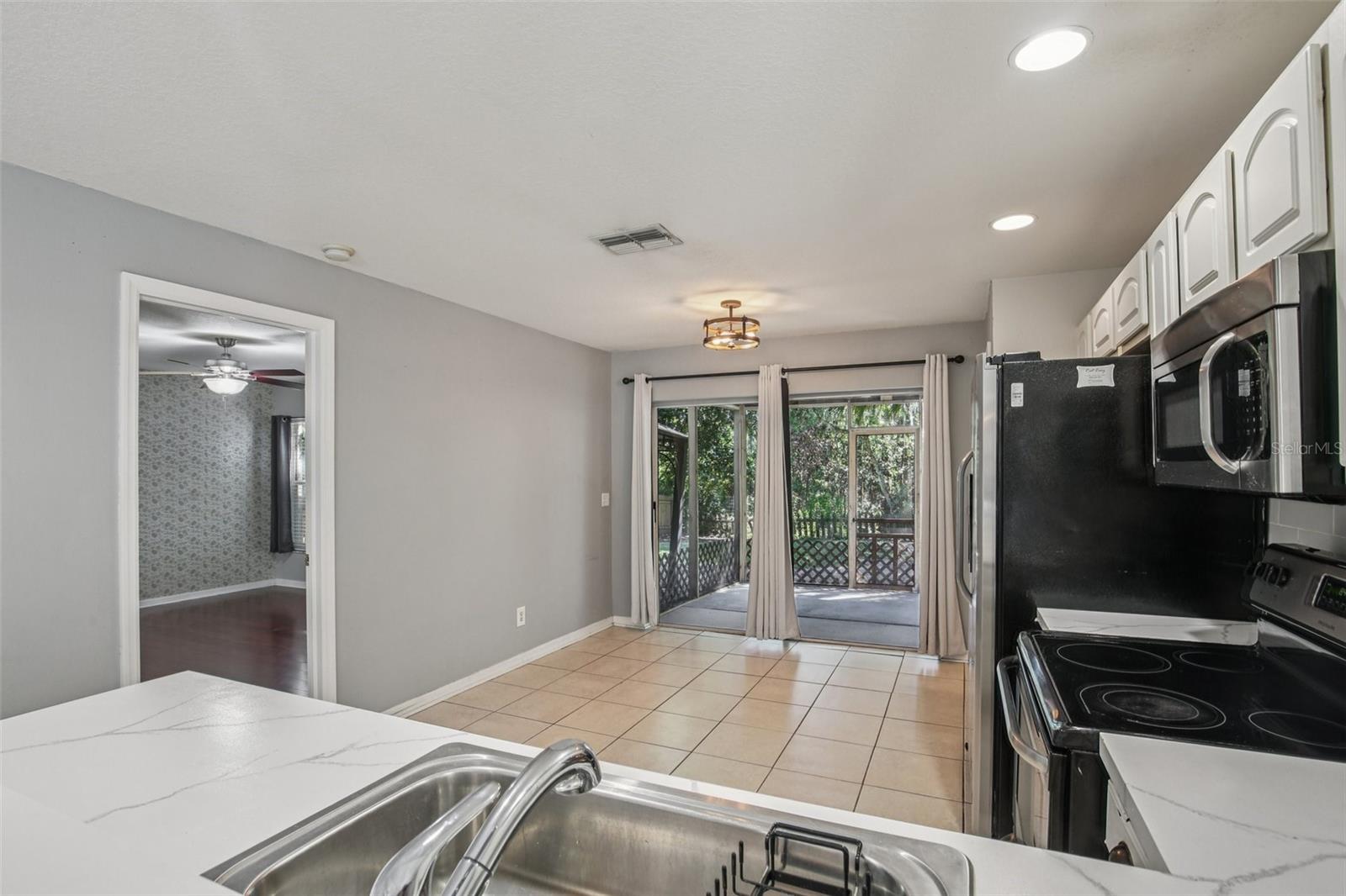 7842 CITRUS BLOSSOM DR — photo 10